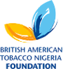 BATN Foundation Logo