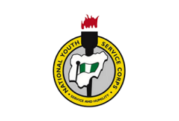 NYSC Logo