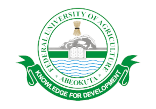 FUNAAB Logo
